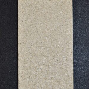 Skantherm Ragani Bodenstein links hinten A