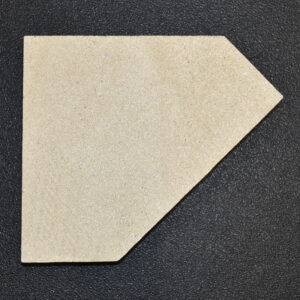 Skantherm Ragani Bodenstein rechts vorne A