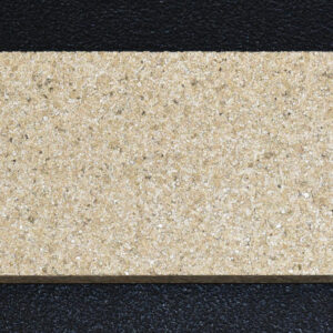 Skantherm Ragani Bodenstein vorne A