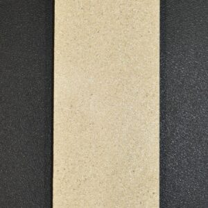 Skantherm Ragani Seitenstein links hinten A