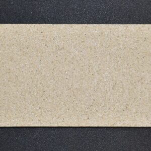 Skantherm Ragani Zugumlenkung A