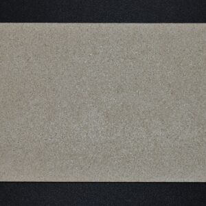 Skantherm Samsö V Zugumlenkung A