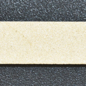 Skantherm Yato Bodenstein hinten