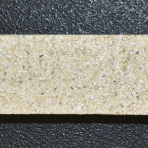 Skantherm Tano Bodenstein hinten C