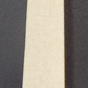 Skantherm Tano Bodenstein links A