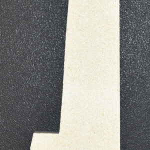 Skantherm Yato Bodenstein links