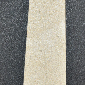 Skantherm Tano Bodenstein links C