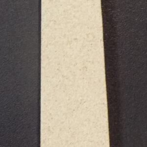 Skantherm Tano Bodenstein rechts A