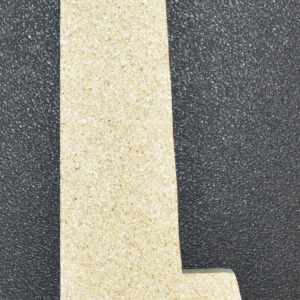 Skantherm Yato Bodenstein rechts