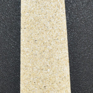 Skantherm Tano Bodenstein rechts C