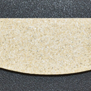 Skantherm Tano Bodenstein vorne C