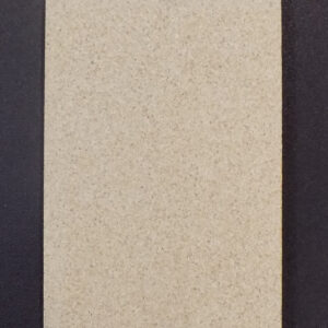 Skantherm Tano Rückwandstein links A