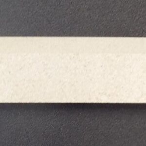 Skantherm Tano Rückwandstein oben A