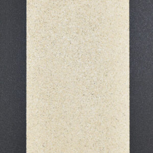 Skantherm Yato Rückwandstein links