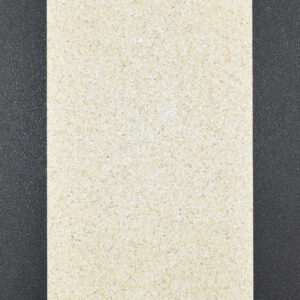 Skantherm Tano Rückwandstein links C