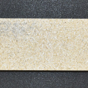 Skantherm Tano Rückwandstein oben C