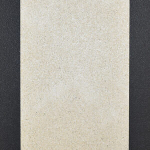 Skantherm Tano Rückwandstein rechts C