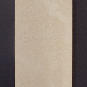 Skantherm Tano Seitenstein links A