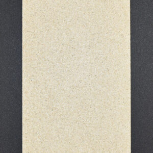 Skantherm Yato Seitenstein links