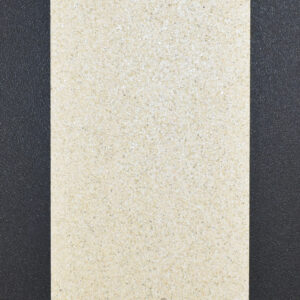 Skantherm Tano Seitenstein links C