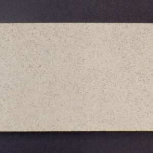 Skantherm Tano Zugumlenkung A