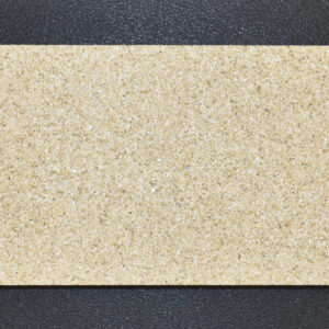 Skantherm Yato Zugumlenkung