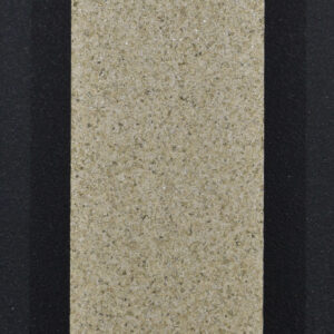 Skantherm Trigo Bodenstein links B