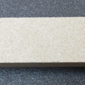 Skantherm Trigo Bodenstein vorne A