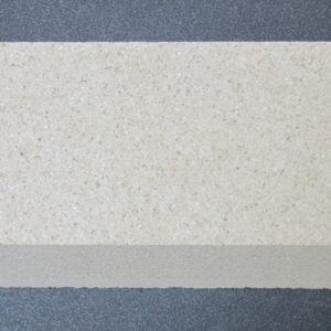 Skantherm Trigo Holzfang A