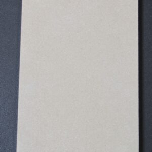 Skantherm Trigo Rückwandstein links B