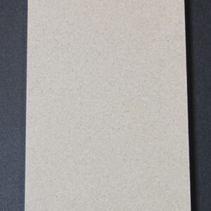 Skantherm Trigo Rückwandstein rechts B