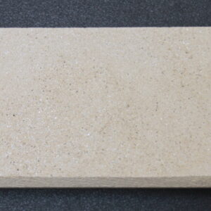 Skantherm Trigo Seitenstein links B