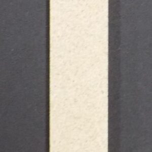 Skantherm Trigo Seitenstein rechts vorne A