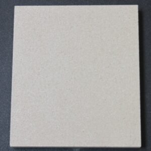 Skantherm Trigo Zugumlenkung A