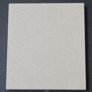 Skantherm Trigo Zugumlenkung B