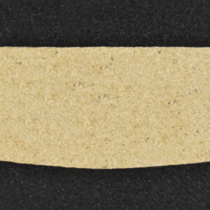 Skantherm Zeno Bodenstein vorne