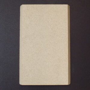 Skantherm Zeno Rückwandstein