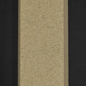 Skantherm Zeno Seitenstein links hinten