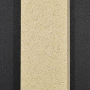 Skantherm Zeno Seitenstein links vorne