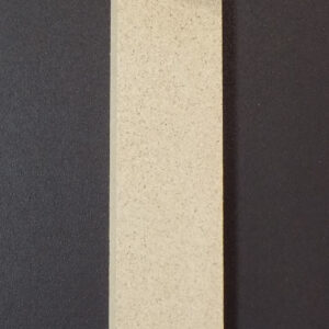 Skantherm Zeno Seitenstein rechts vorne