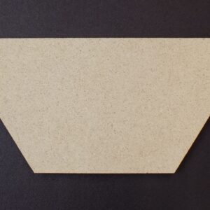 Skantherm Zeno Zugumlenkung