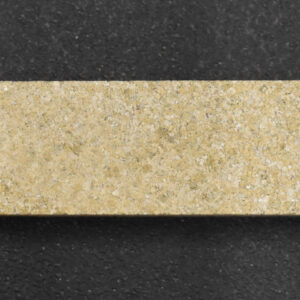 Skantherm Zio Bodenstein hinten A