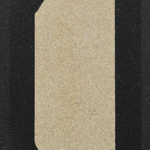 Skantherm Zio Bodenstein links A