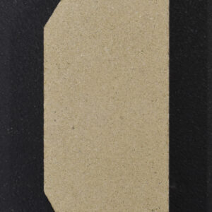 Skantherm Zio Bodenstein links B