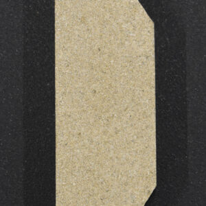 Skantherm Zio Bodenstein rechts A