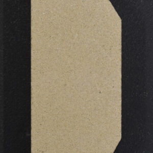 Skantherm Zio Bodenstein rechts B