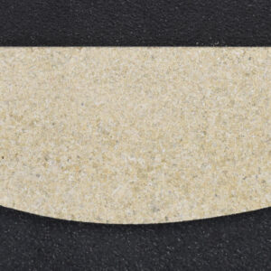 Skantherm Zio Bodenstein vorne A