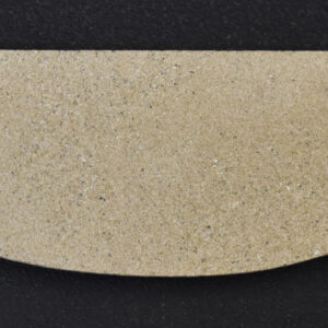 Skantherm Zio Bodenstein vorne B