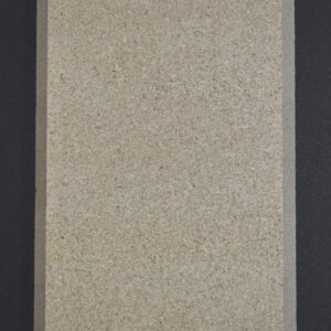 Skantherm Zio Rückwandstein A