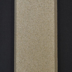 Skantherm Zio Seitenstein links hinten B